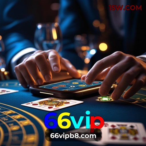 Benefícios VIP