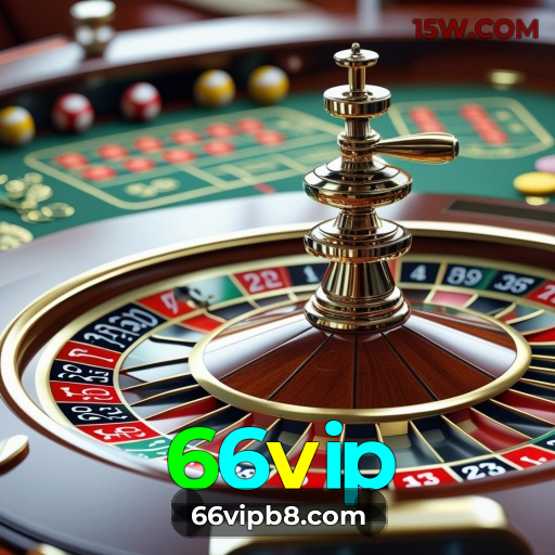 Sweet Bonanza - Slot popular com multiplicadores