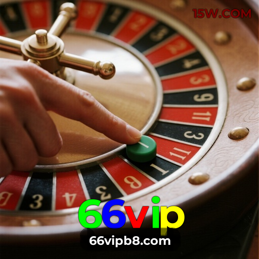 Mahjong Ways - Slot com múltiplas formas de ganhar