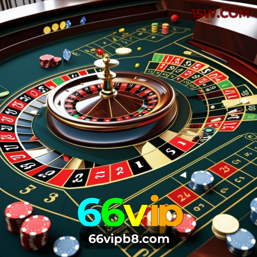 Fortune Rabbit - Slot Fortune series