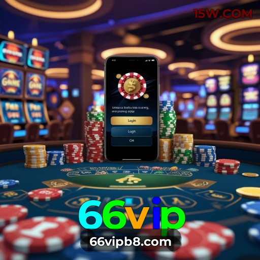 Blackjack ao vivo - Mesas VIP com dealers profissionais
