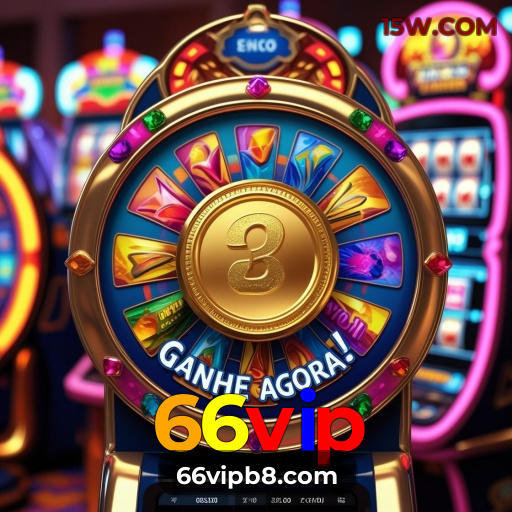 Sweet Bonanza - Slot popular com multiplicadores