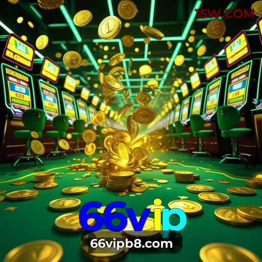 Segurança 66vip