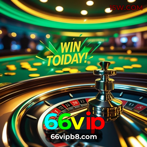 Jogos com maior RTP na 66vip