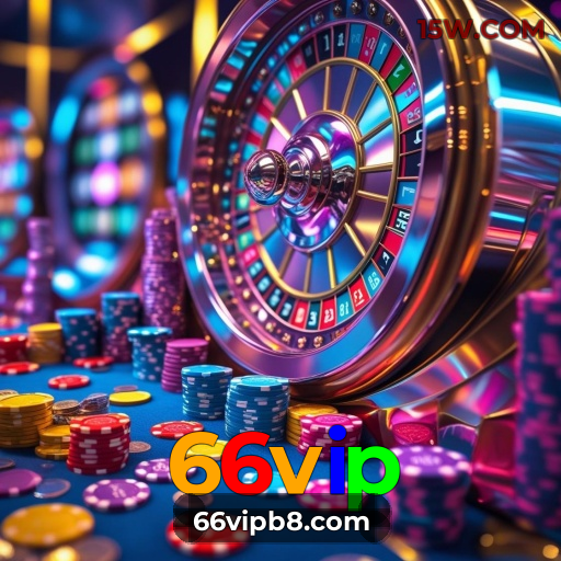 Cassino 24/7 disponível