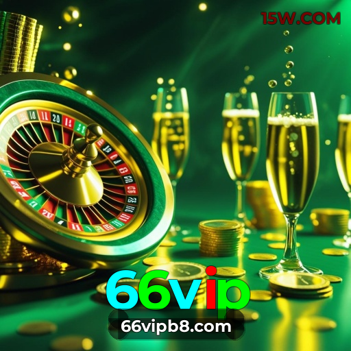 Dealers profissionais da 66vip