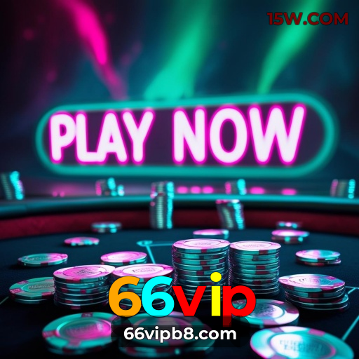 Lottery Clássica na 66vip