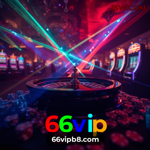 Instalar APK 66vip