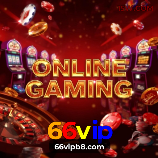 Programa VIP