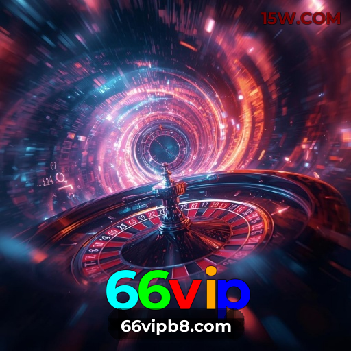 Cashback semanal 66vip