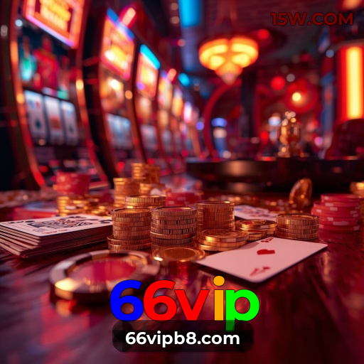 Download PC 66vip