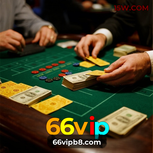 Apostas esportivas ao vivo na 66vip