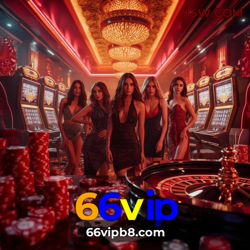 Baixar APK 66vip