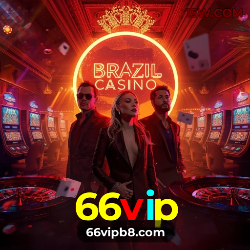 Instalação iOS 66vip
