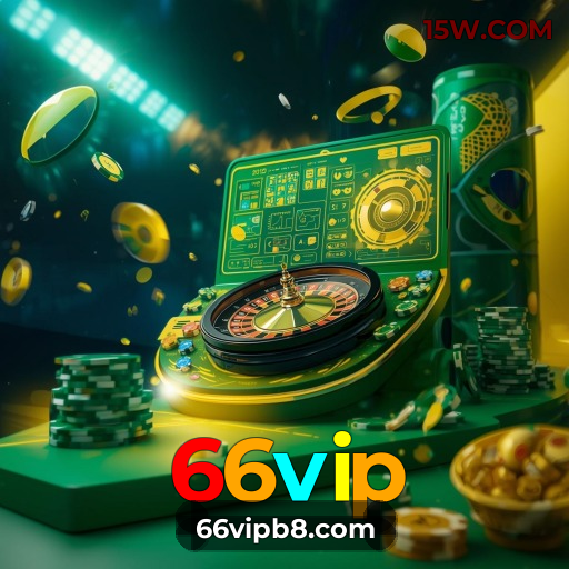 PG Slots Collection