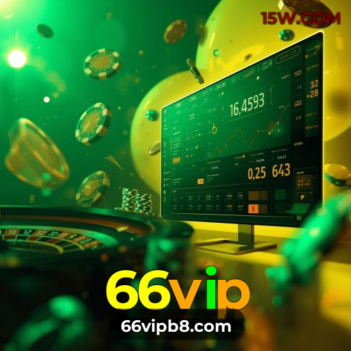 Cassino ao vivo com dealers reais da Evolution Gaming