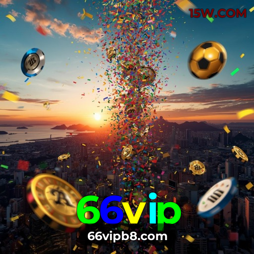 Slots Premium da PG Soft na 66vip