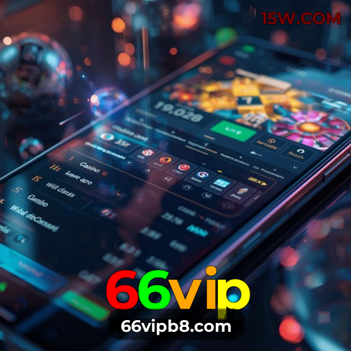 Reload Bonus 66vip