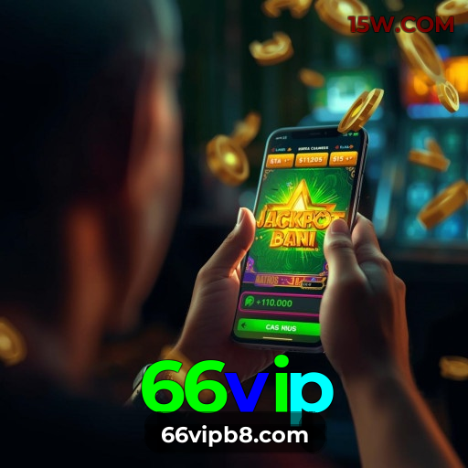 Download Android 66vip