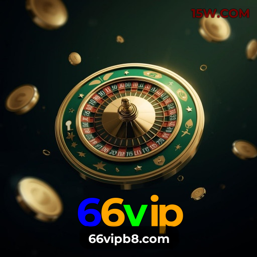 Cadastro 66vip