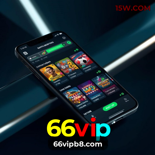 Jogos Fortune 20+