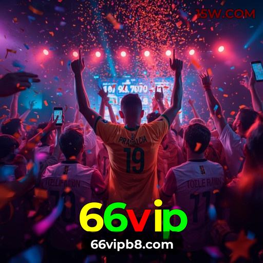 Cassino ao Vivo 50+