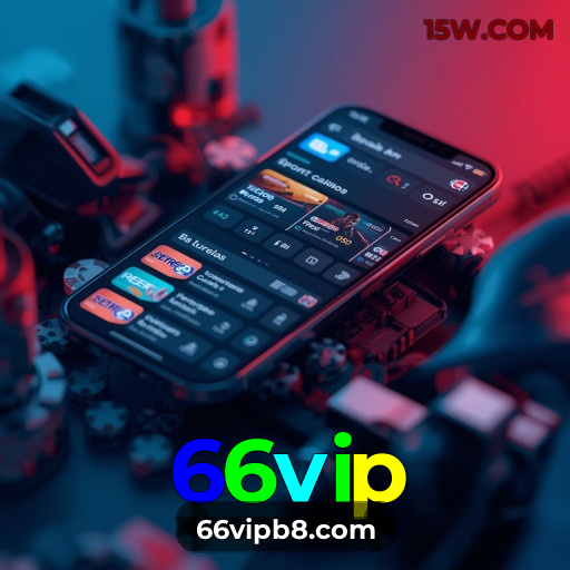 João Silva ganhou R$ 2.5M no Fortune Tiger