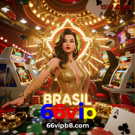 Dicas para ganhar na 66vip