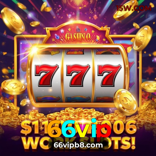 Fortune Rabbit - RTP 96.77%