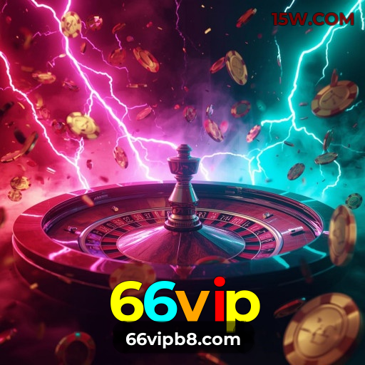 Login rápido no app 66vip