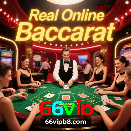 Download PC