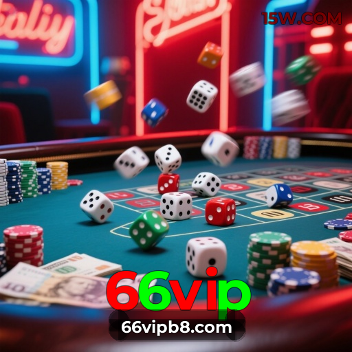 Jogos de Slot 500+
