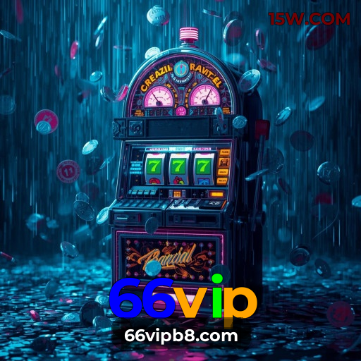Fortune Tiger - Jogo mais popular do Brasil