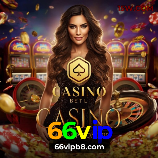 Métodos de pagamento aceitos na 66vip