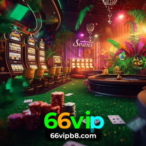 Cashback Semanal 66vip