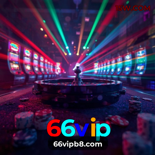 Métodos de pagamento aceitos na 66vip