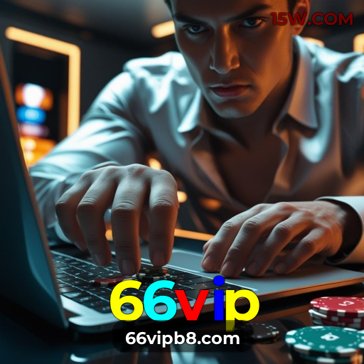 Maria Santos acumulou R$ 850K no Blackjack